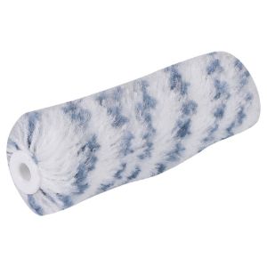 Afbeelding - https-www-ez-catalog-nl-Asset-bf9e0493eb0a49f2b4e0e9a099f0888d-ImageFullSize-23-300-02-jpg